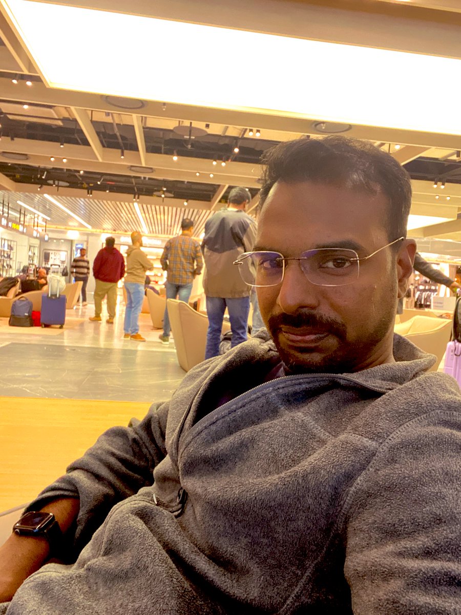 Groot2704's tweet photo. சீன தேசம் நோக்கி புறப்படுவோம் 🥳🥳🥳 🧳 🧭😎😎😎 #traveldiaries 
2025 நமக்கு பாம்பு,பல்லி கறியோடதான் போல ☹️ https://t.co/eKFm58nemB
