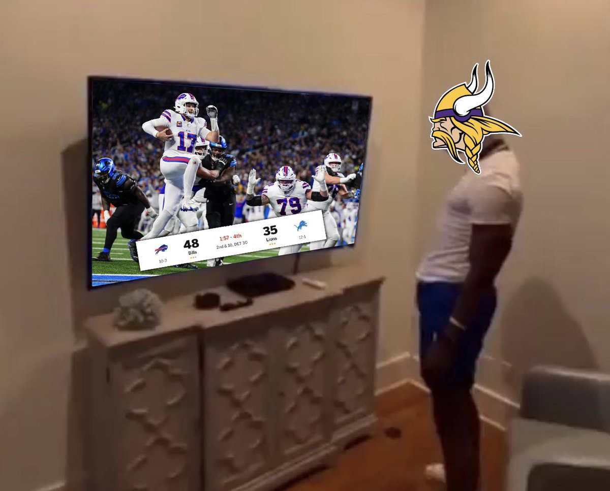 vikesinsider (@vikesinsider) on Twitter photo 