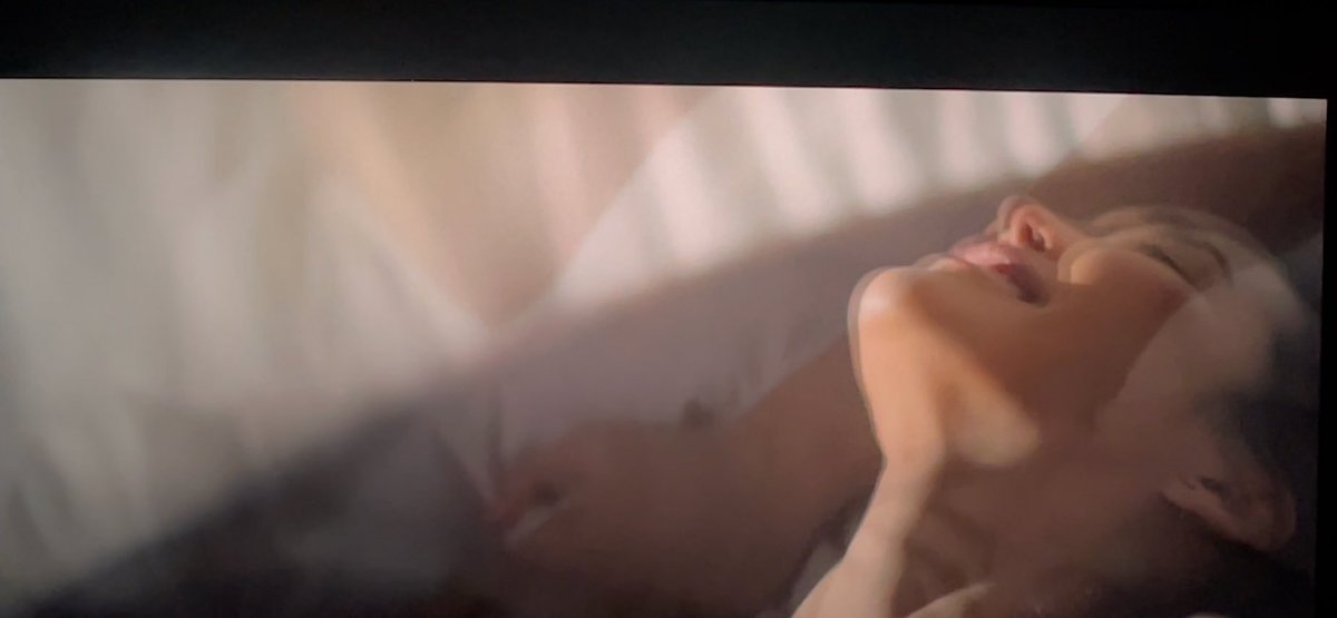 Bearly 🐻 (🩵) แพนด้าของอิงฟ้า tweet media