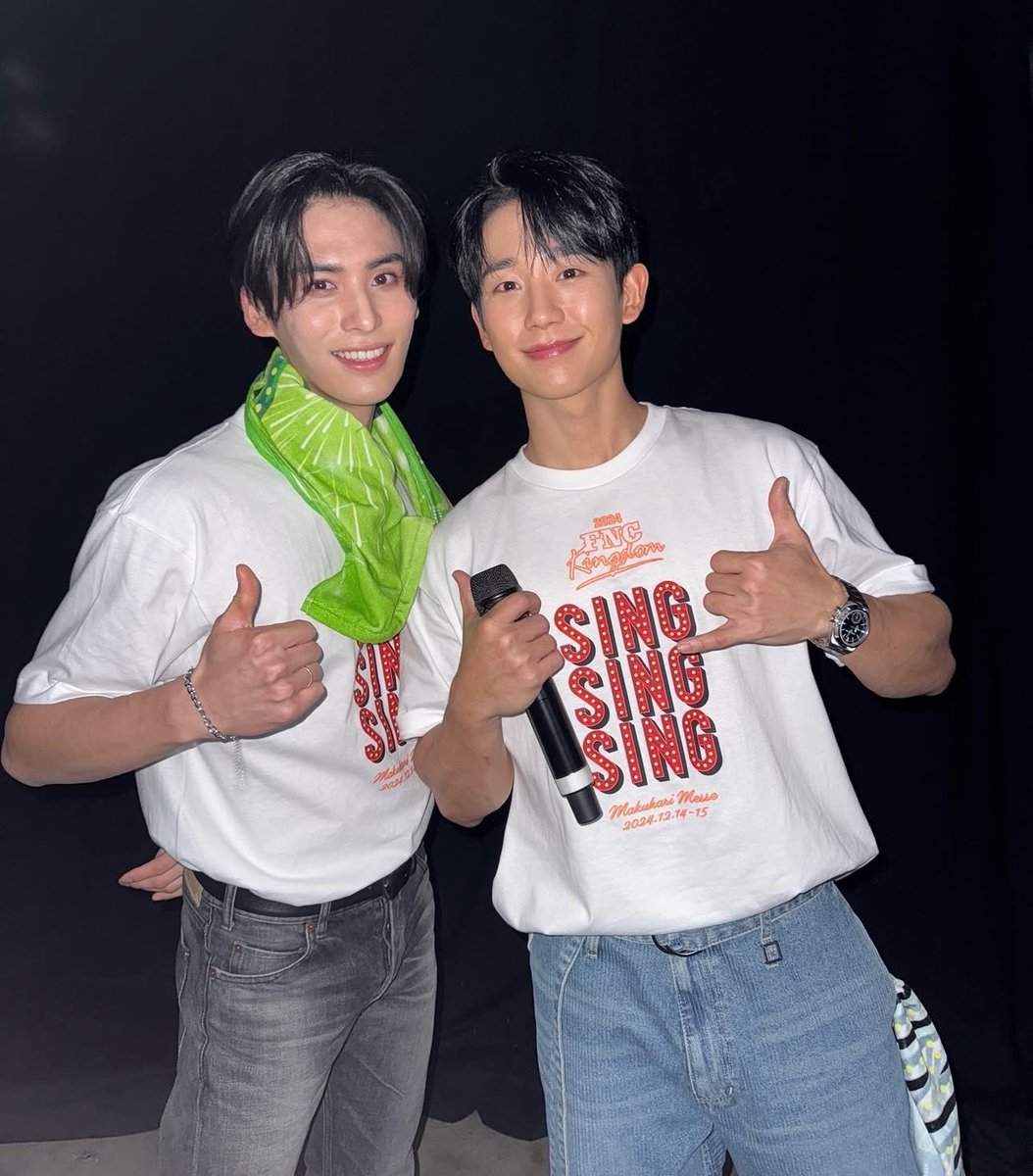 dolgolaeui's tweet photo. Yoo Tae Yang #yootaeyang #유태양 #SF9 #wasitlove #clickyourheart You can follow Yoo Tae Yang’s official Instagram account - taeyang_0228 https://t.co/Hhy8lARWO8