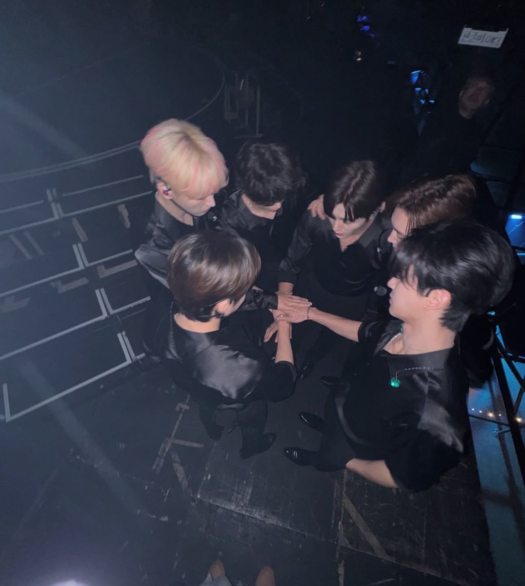 dolgolaeui's tweet photo. Yoo Tae Yang #yootaeyang #유태양 #SF9 #wasitlove #clickyourheart You can follow Yoo Tae Yang’s official Instagram account - taeyang_0228 https://t.co/3IuwR85WwB