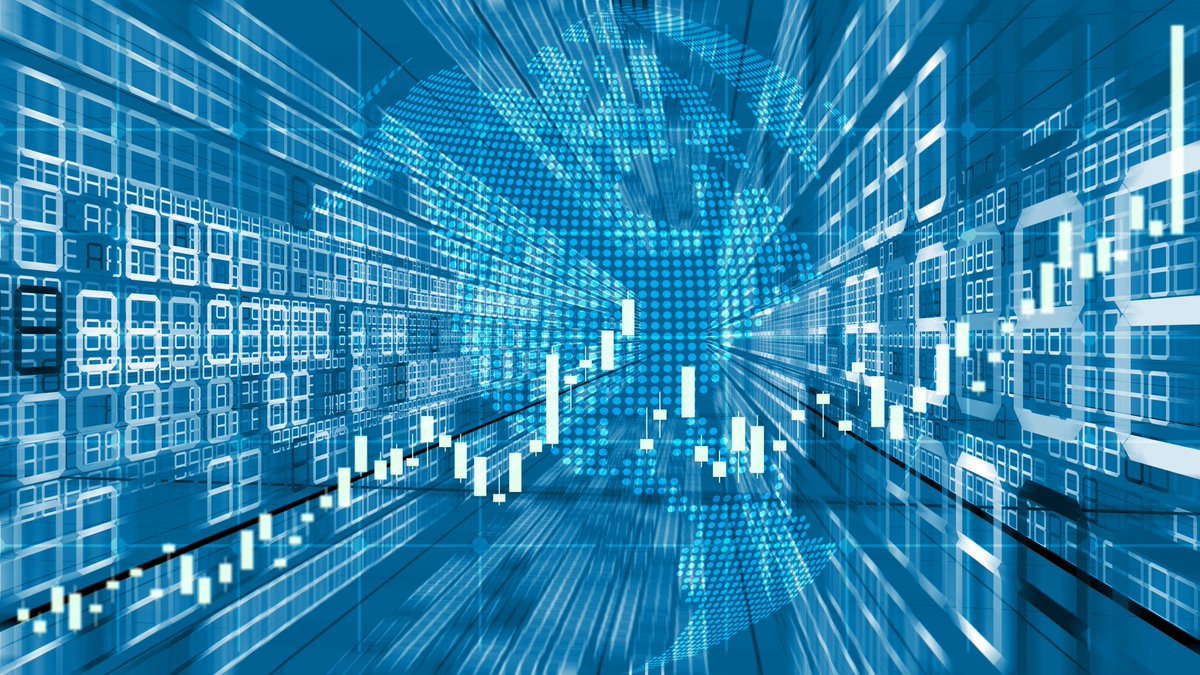 Charles Perkins Centre (@cpc_usyd) on Twitter photo Recruitment-
We are currently recruiting for five research-focused roles to work in the Data Science Hub, a collaborative platform funded by the <a href="/Sydney_Uni/">University of Sydney</a> 's <a href="/CPC_usyd/">Charles Perkins Centre</a> (Jennie Mackenzie Research Fund), <a href="/syd_health/">Sydney Health</a> + <a href="/Sydney_Science/">Sydney Science</a>.
The Research Associate / Senior Research Recruitment-
We are currently recruiting for five research-focused roles to work in the Data Science Hub, a collaborative platform funded by the <a href="/Sydney_Uni/">University of Sydney</a> 's <a href="/CPC_usyd/">Charles Perkins Centre</a> (Jennie Mackenzie Research Fund), <a href="/syd_health/">Sydney Health</a> + <a href="/Sydney_Science/">Sydney Science</a>.
The Research Associate / Senior Research