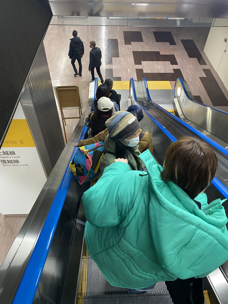 荻野目ちゃん🤩