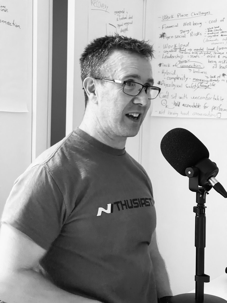 The Flourish Movement® tweet media