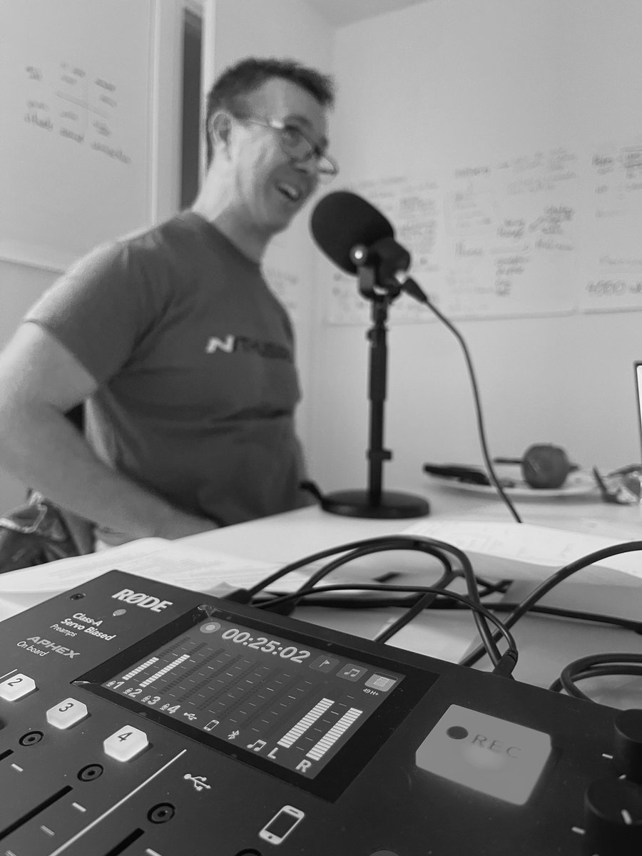 The Flourish Movement® tweet media