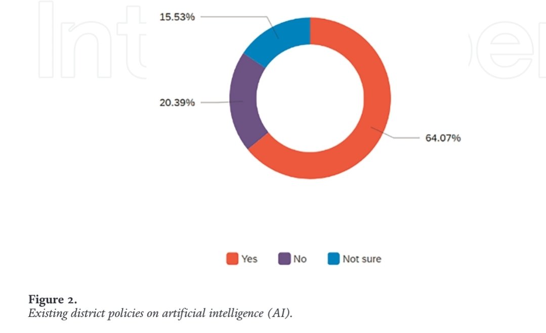 Agora Meritum Concordia tweet media