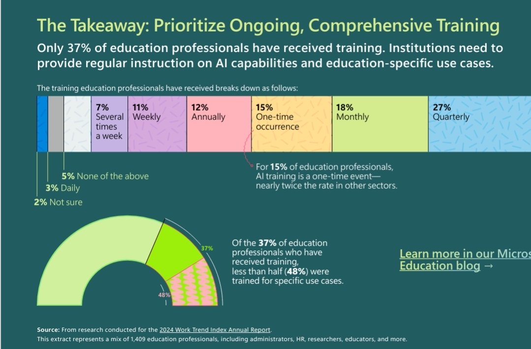 Agora Meritum Concordia tweet media
