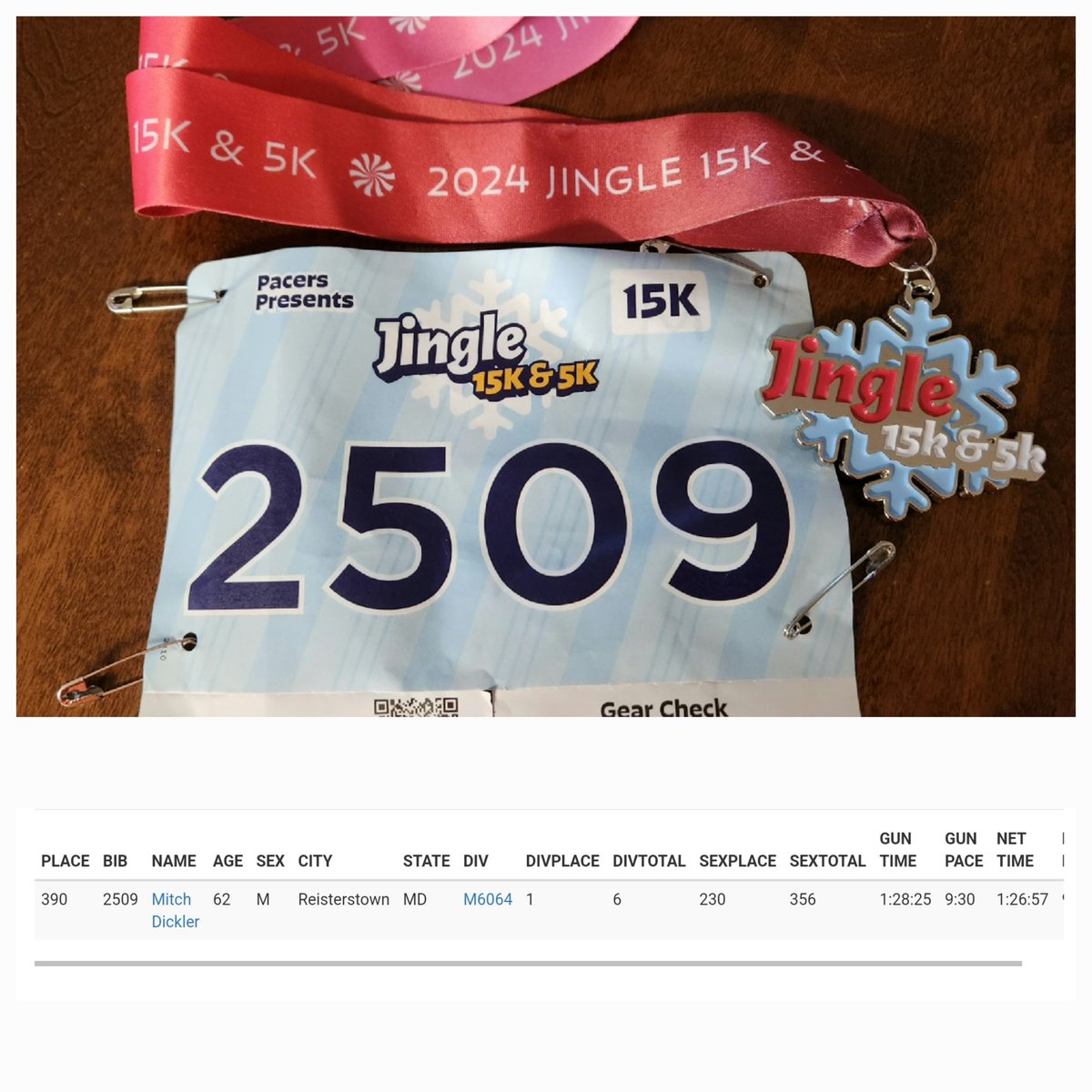 EVfanMitch tweet media