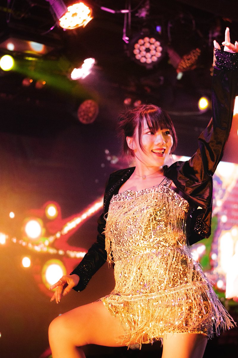 月曜日！！！！

私の出演は今日と来週
あっという間にあと2日です、、(´༎ຶོρ༎ຶོ`)

一回いっかい大切にお届けします❤️‍🔥