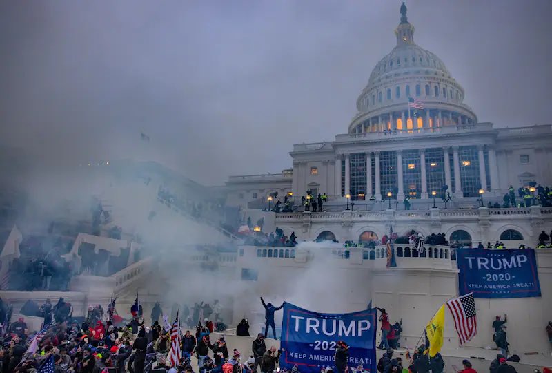 SentientArms's tweet photo. @BarronTNews “Try to destabilize our country in an effort to maintain power” https://t.co/3JrzEhDEnq