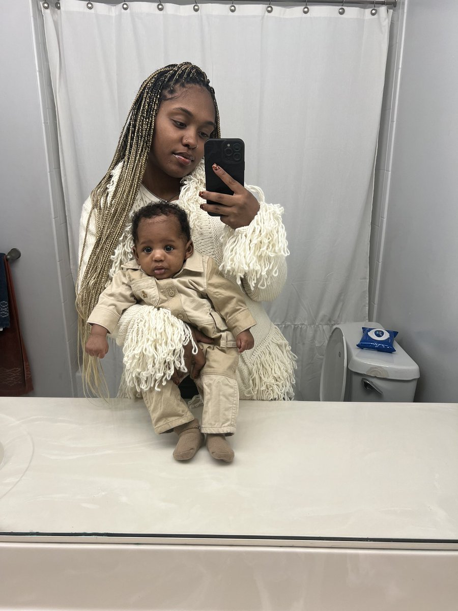 zarislaysss's tweet photo. My son, my son, my son!🩵🧸🫀 https://t.co/cKoPJJvuKk