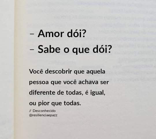 inspireipoesia's tweet photo. https://t.co/04SMX4S2bS