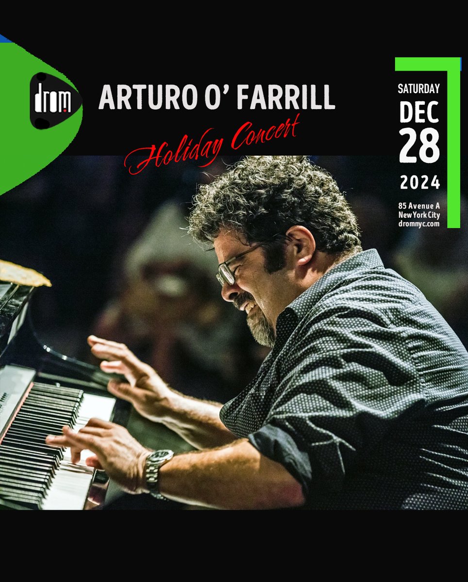 Serdar Ilhan (@serdarilhan) on Twitter photo 