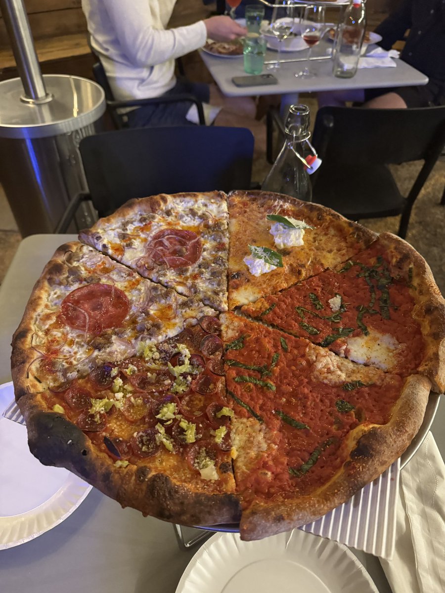 Alex Cohen tweet media