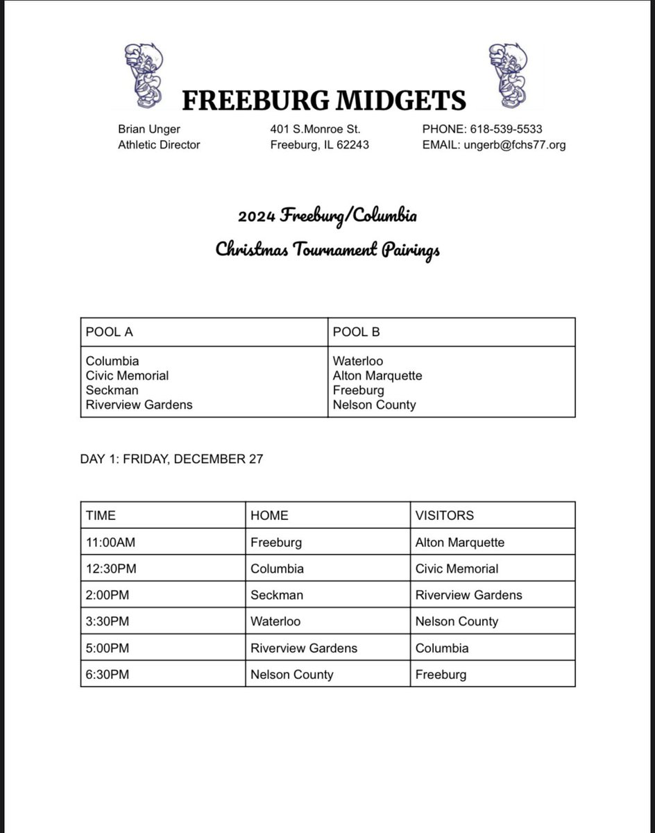 WHSBasketball tweet media