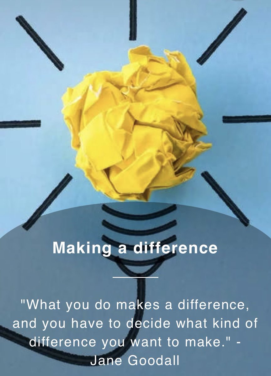 bdw01's tweet image. 