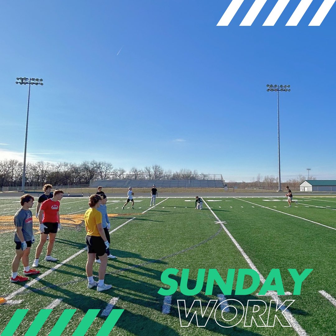 Wideout Breakdown tweet media