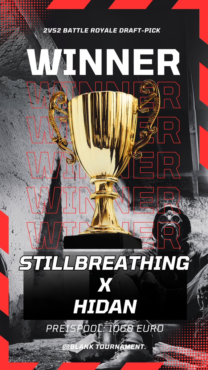 Hidan (@____hidan____) on Twitter photo <a href="/blanktournament/">blank tournament.</a>
<a href="/andi_maeh/">ANDIMATIONSTIER</a>
β¬1.060 2vs2 (16-) Draft Tournament (β¬400 each) w/
<a href="/Still07_/">Stillbreathing7</a>
Einfach worlst greatest der Mann <a href="/blanktournament/">blank tournament.</a>
<a href="/andi_maeh/">ANDIMATIONSTIER</a>
β¬1.060 2vs2 (16-) Draft Tournament (β¬400 each) w/
<a href="/Still07_/">Stillbreathing7</a>
Einfach worlst greatest der Mann