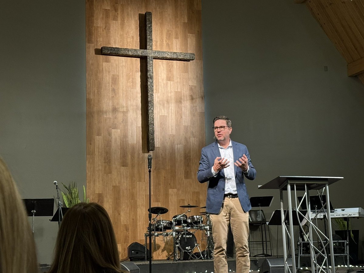 Living Word Church - Lansing, IL tweet media