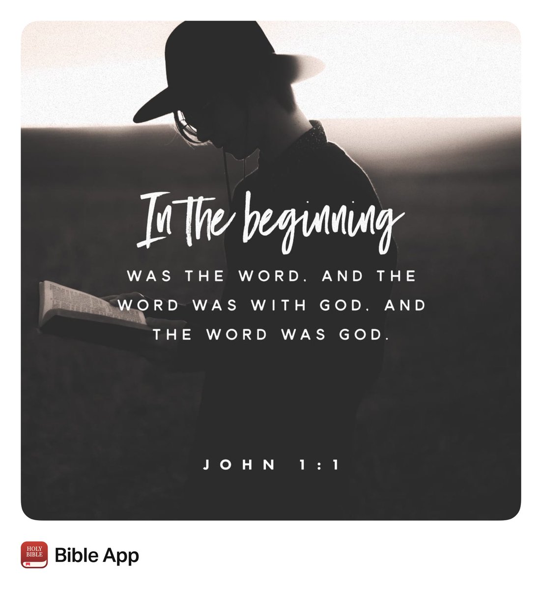 Living Word Church - Lansing, IL tweet media