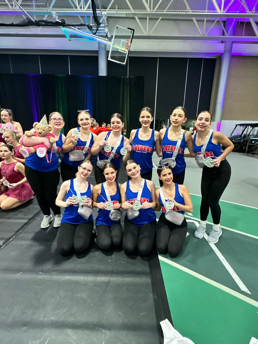 GBSDance tweet media