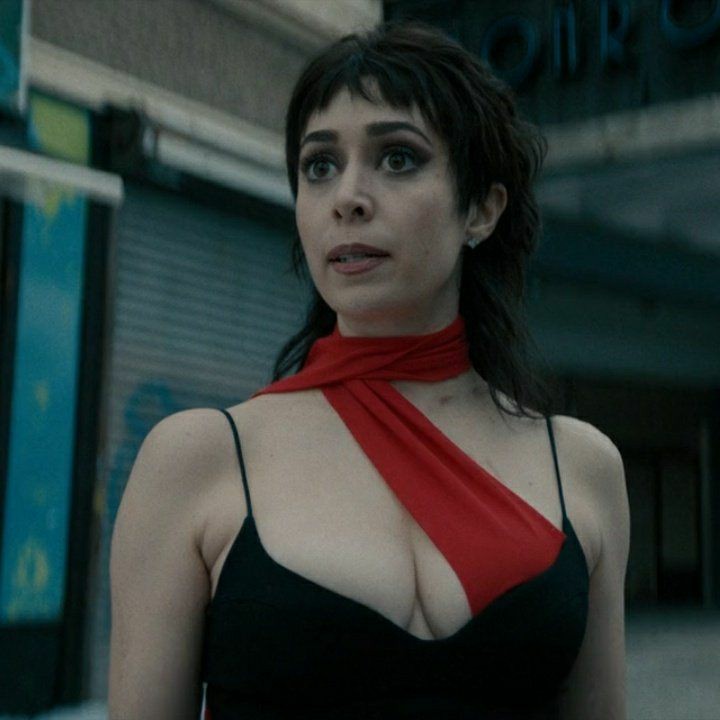 dailymilioti's tweet photo. https://t.co/HiEryJUaqe