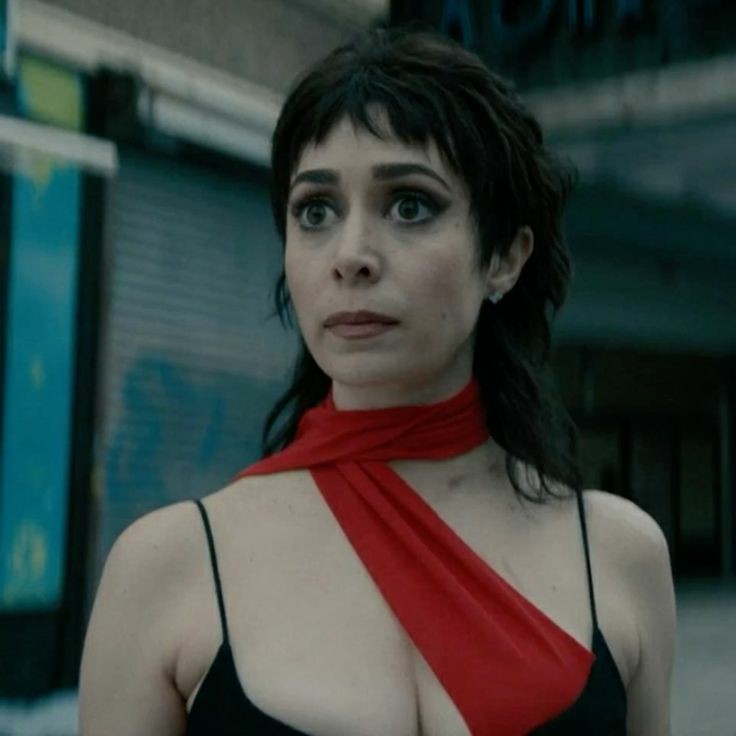 dailymilioti's tweet photo. https://t.co/HiEryJUaqe