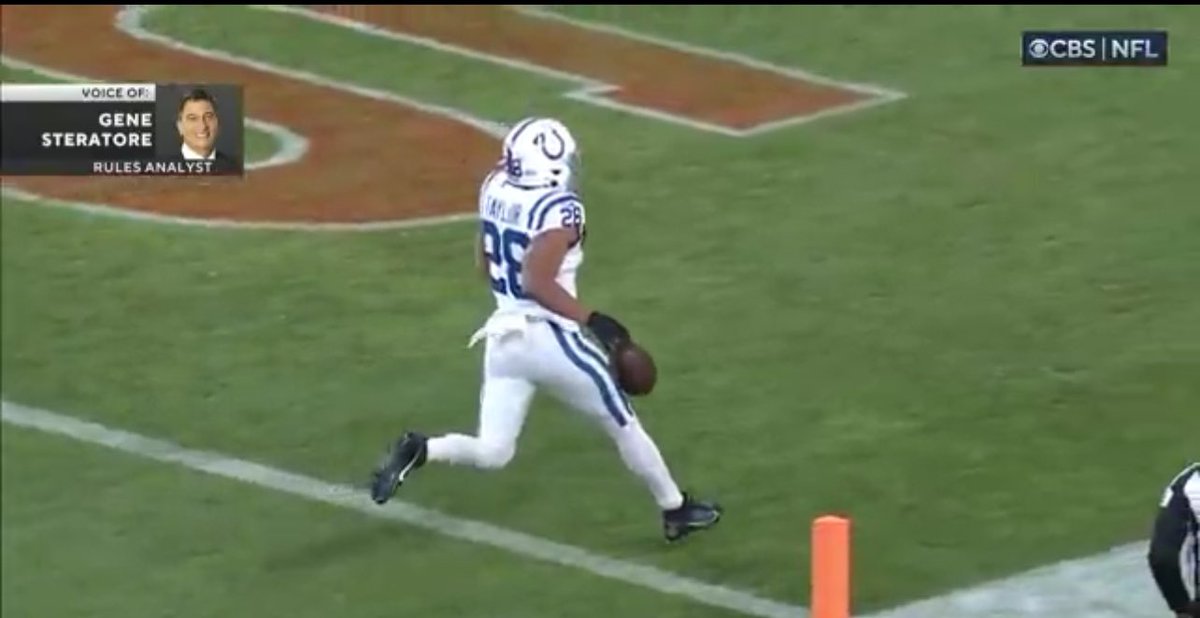 Jeff Cucinell tweet media