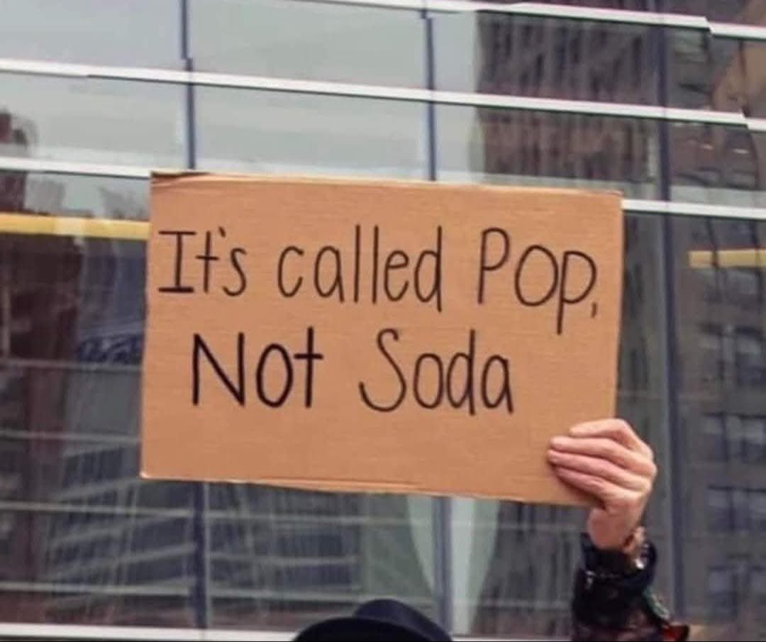SpillTheMemes's tweet photo. It’s coke. https://t.co/116rGMVRVz