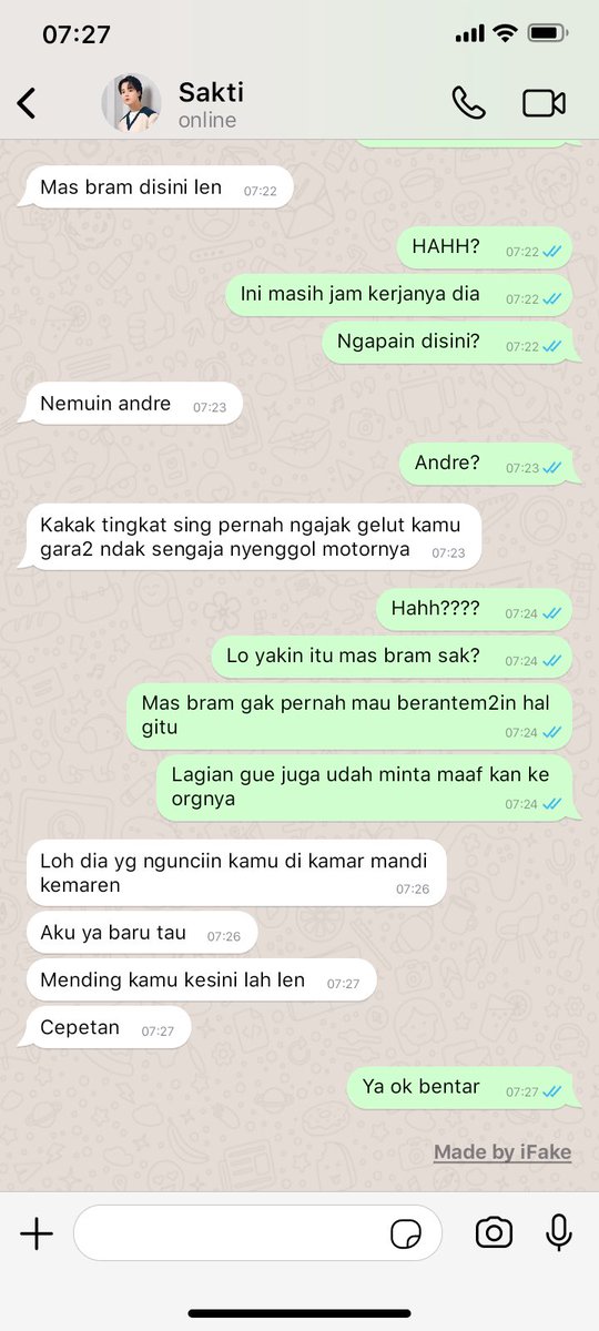 ᴜʟɪ ˙ᴗ˙ tweet media