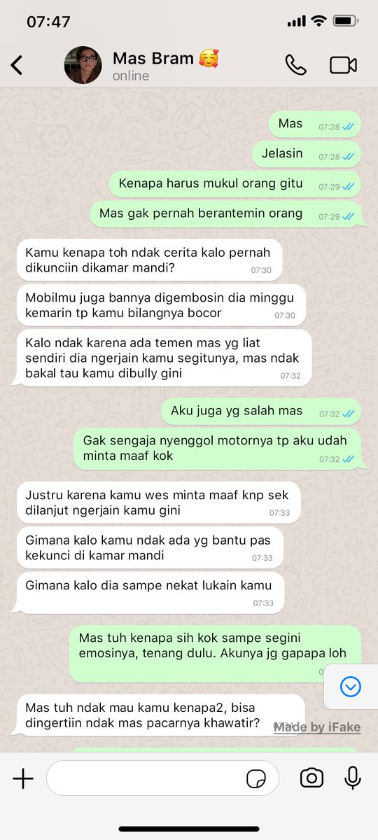 ᴜʟɪ ˙ᴗ˙ tweet media