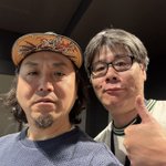 Photo by Riichiro Yamada 山田理一郎 (@reachman)