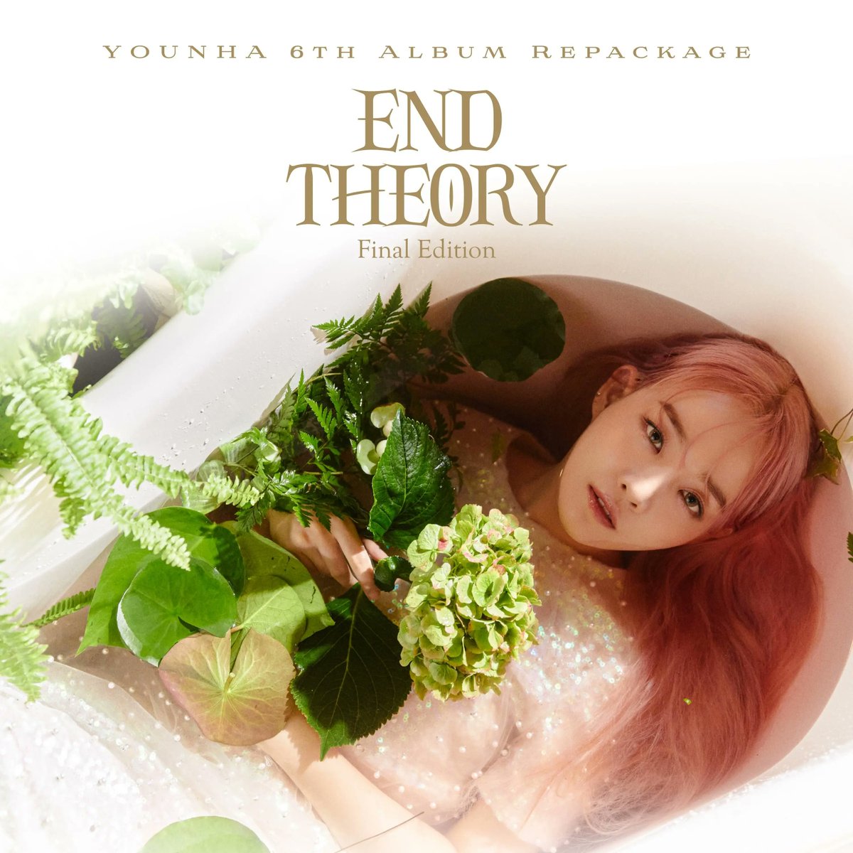 .<a href="/_IUofficial/">아이유(IU)</a>’s “Love wins all” becomes the 2nd longest-running song by a female soloist in MelOn Weekly Chart’s Top 25 released this decade, tying with “Event Horizon” (46 weeks).

It’s only behind her own song “eight” (51 weeks).