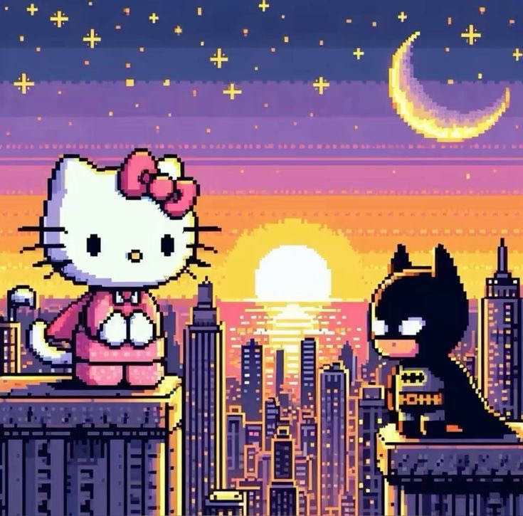 xrpBullRunp's tweet photo. @CryptoAndre77 @Kittycityblast #hellokitty #hellokittylover #hellokittycheck #hellokittycore #hellokittygirl #hellokitty #fyp #viralvideo #hellokittyaddict #hellokittyai #hellokittystuff https://t.co/Qf3HZayO3D