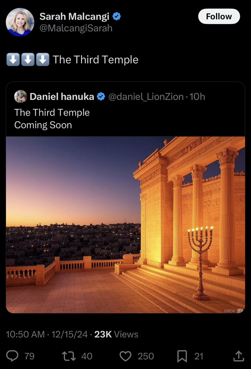 SpecterAndBride tweet media