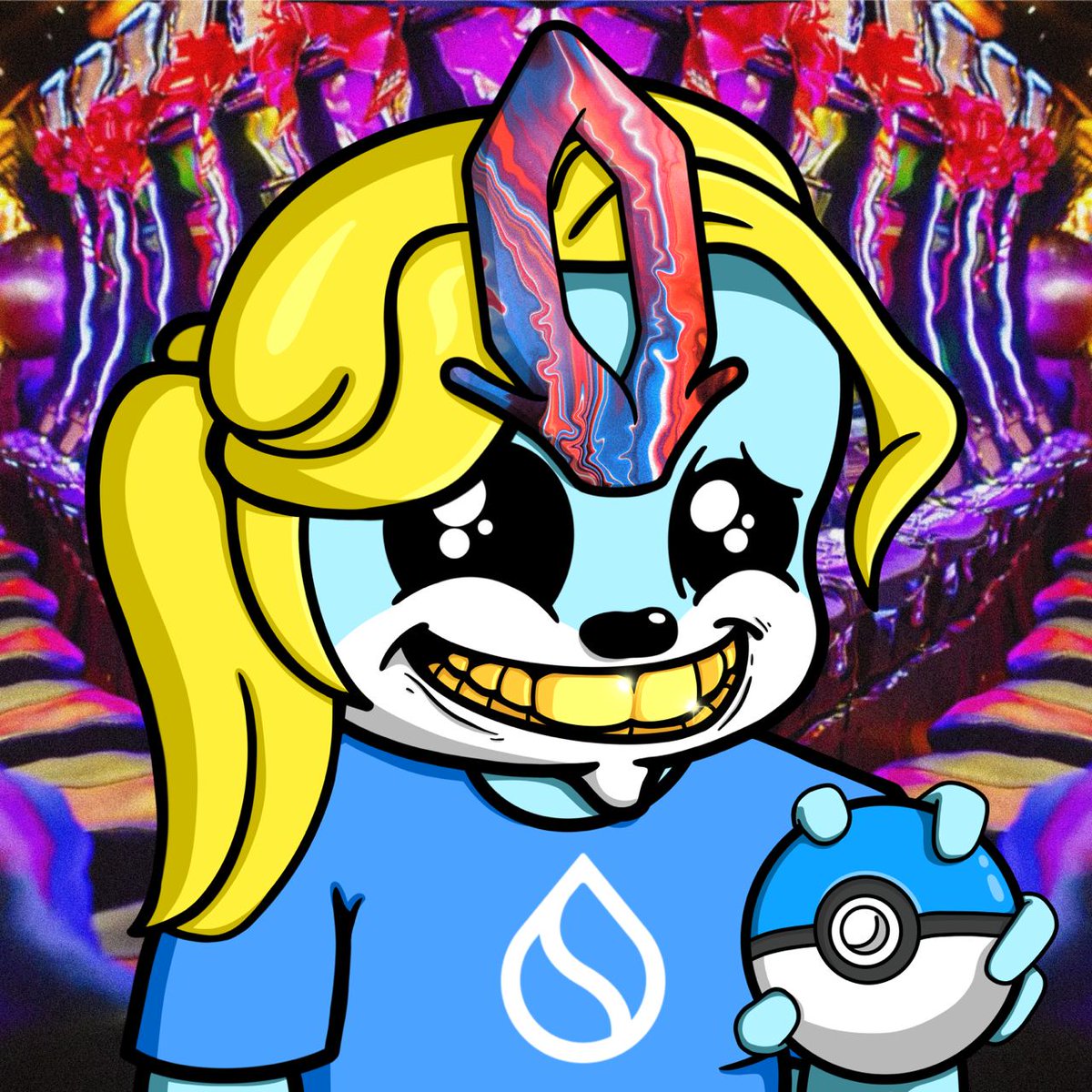 Stress Capital tweet media