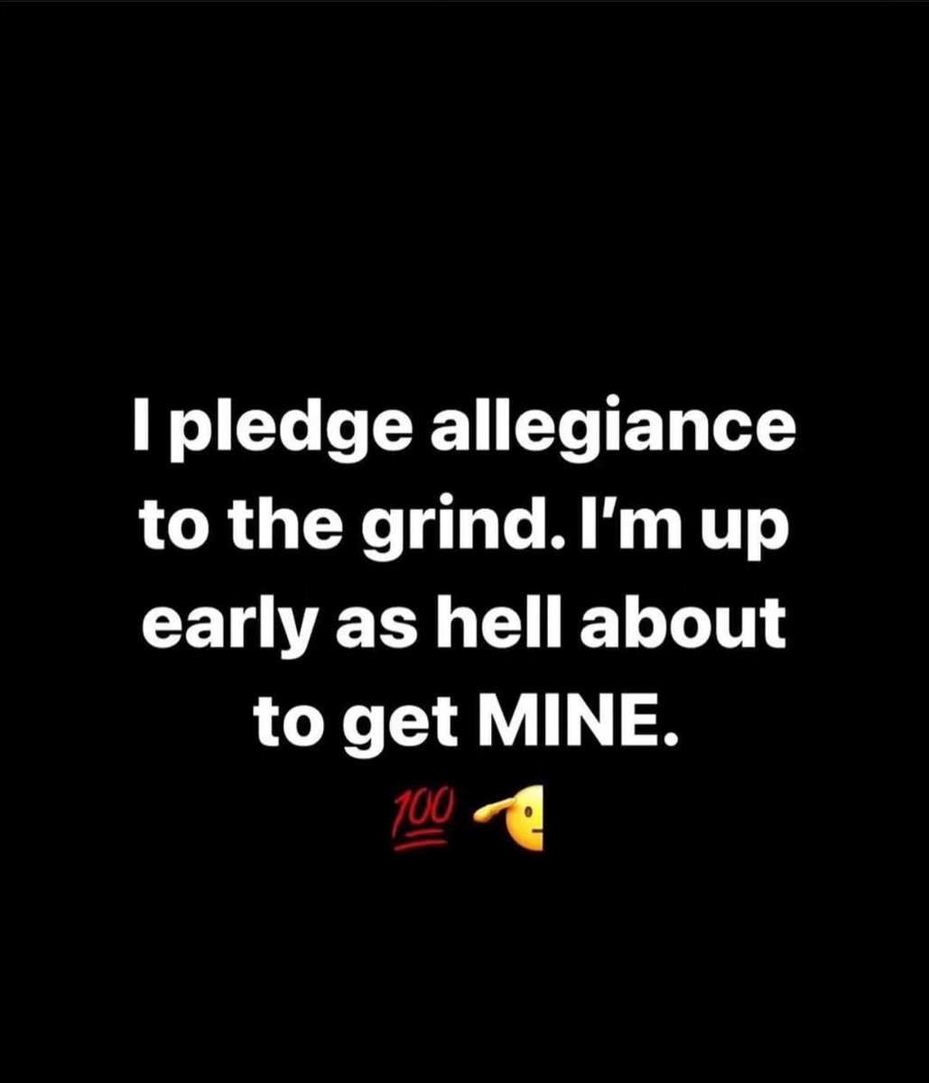 Mando21_'s tweet photo. Gym https://t.co/nXa6jle2i1