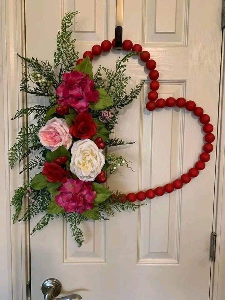 السلام علیکم رحمۃ اللہ برکاتہ

صج بخیر پیارے لوگوں 🌹

اللّٰھُمَّ صل علٰی سَیَّدِنَا محَمَّدٍ وعلیٰ آلِ سَیَّدِنَا محَمَّدٍ وبارِک وسلِم