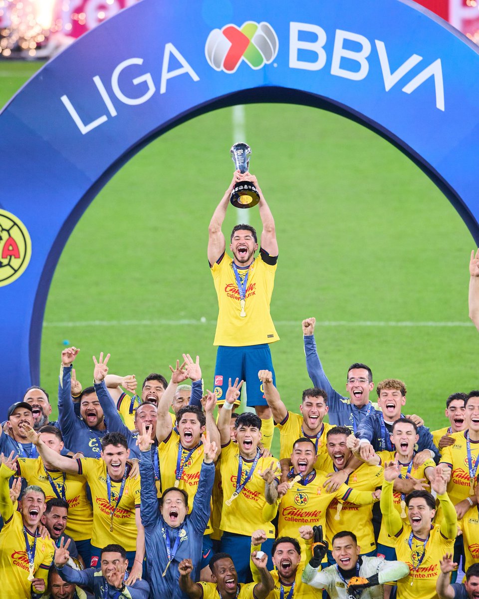 AguilaNoContext's tweet photo. https://t.co/ccNDfHZfh0