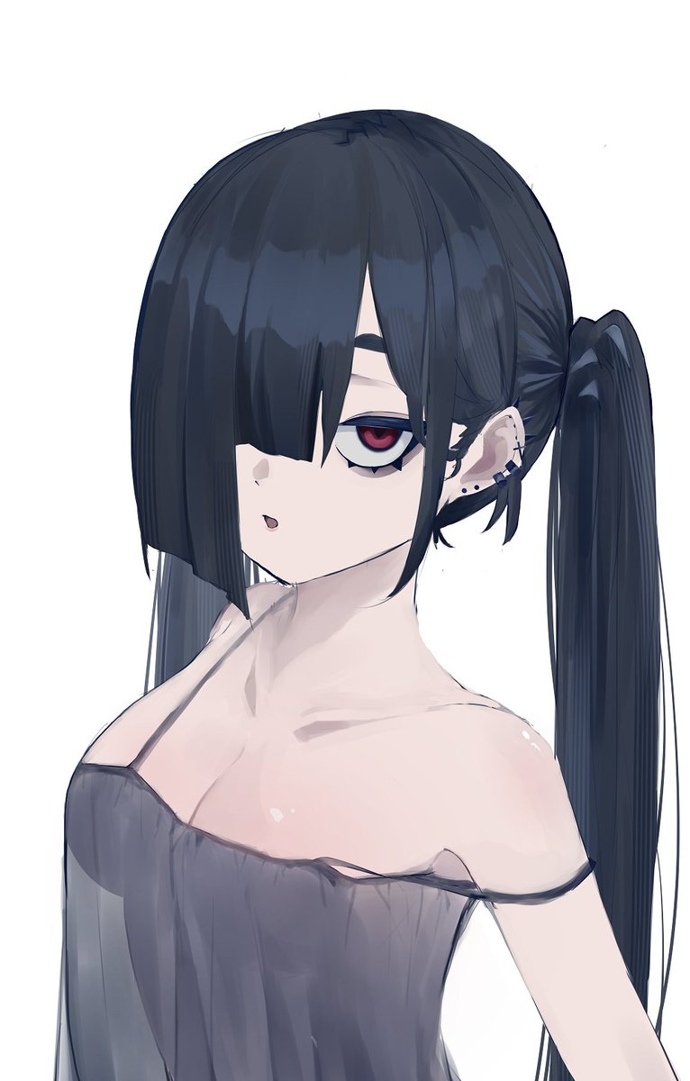 fuuu6o's tweet photo. https://t.co/afhPP8LJSl