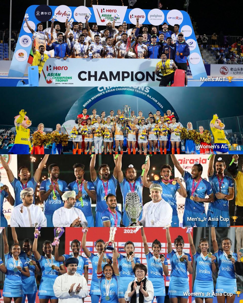 The Khel India tweet media