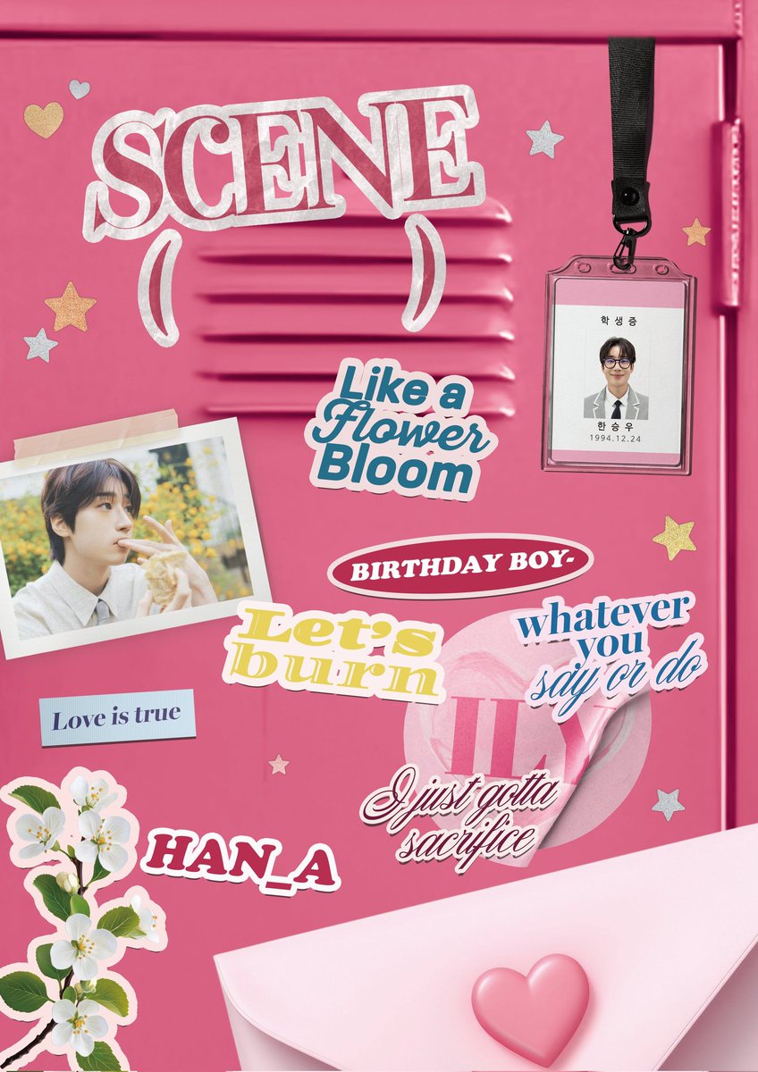 navercafehsw101's tweet photo. 📢 𝟐𝟎𝟐𝟒 𝐇𝐚𝐧 𝐒𝐞𝐮𝐧𝐠 𝐖𝐨𝐨 𝐁𝐢𝐫𝐭𝐡𝐝𝐚𝐲 𝐂𝐚𝐟𝐞 𝐄𝐯𝐞𝐧𝐭 ( ) 𝐒𝐂𝐄𝐍𝐄 최종 공지 안내

🎀 장소 🎀 
카페 버퍼링 

🎀 진행일자 🎀
24.12.23(월) - 24.12.24(화)

#한아뿐인_승우의_생일
#올해도_찾아온_모사행날

➫https://t.co/RNXyucQyzS

#한승우 #승우 
#HANSEUNGWOO https://t.co/mFmmtcJYnE