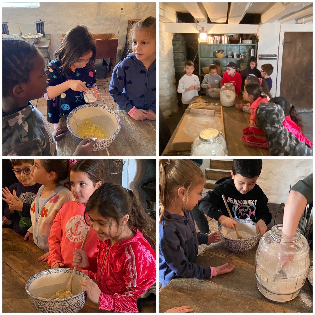 Mrs. Lopez tweet media