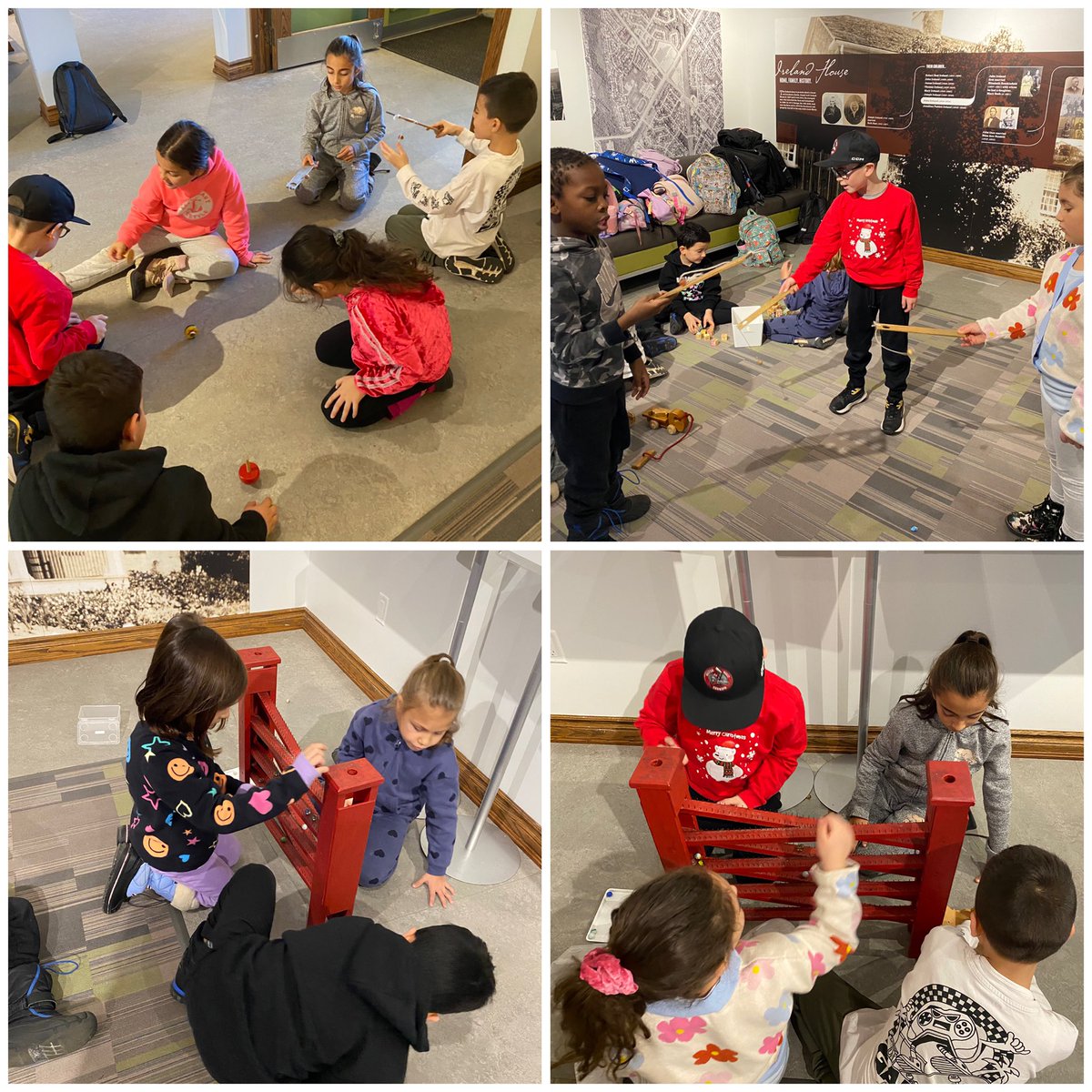 Mrs. Lopez tweet media