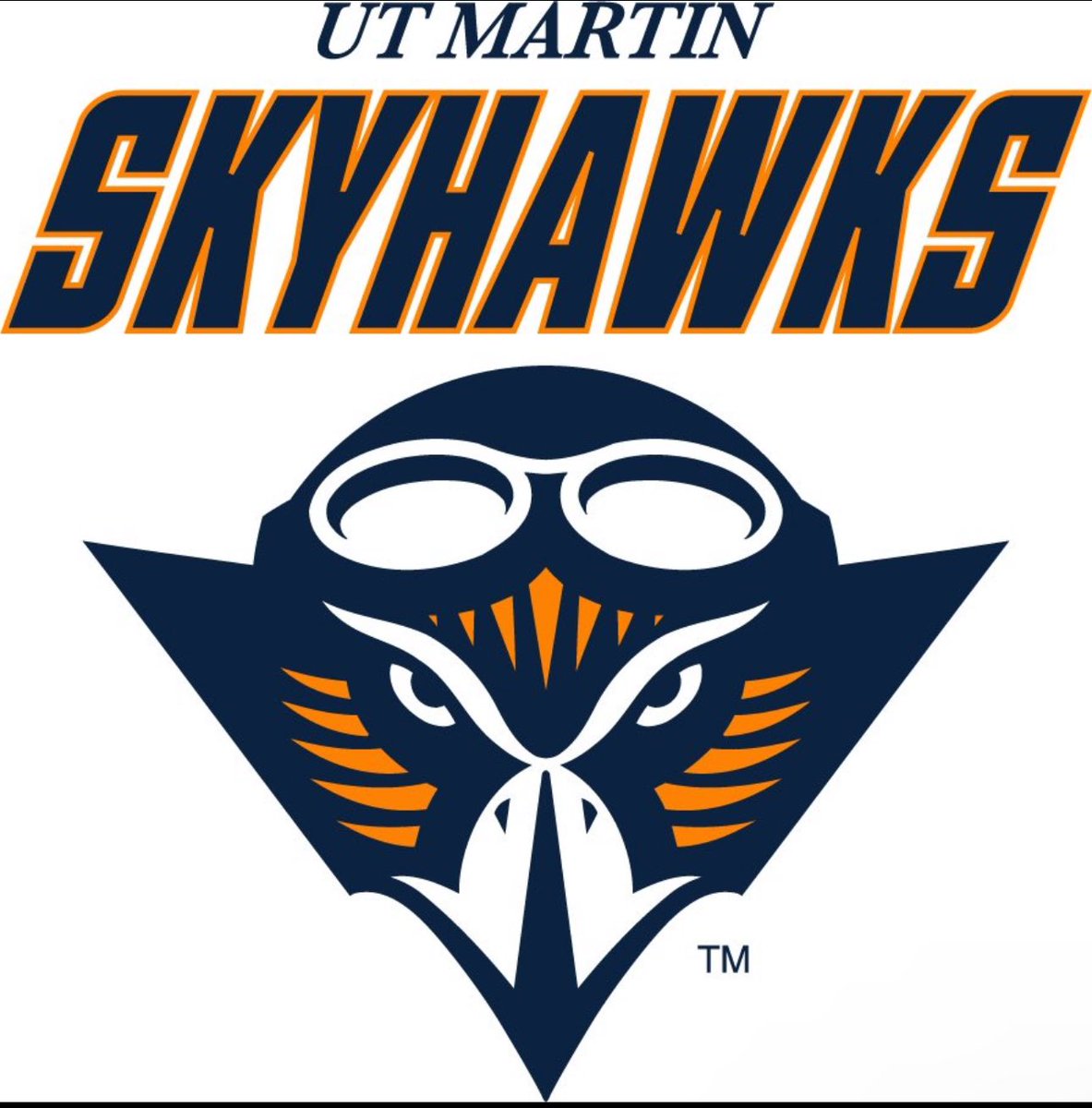 Kalebcostner📈🔝 tweet media