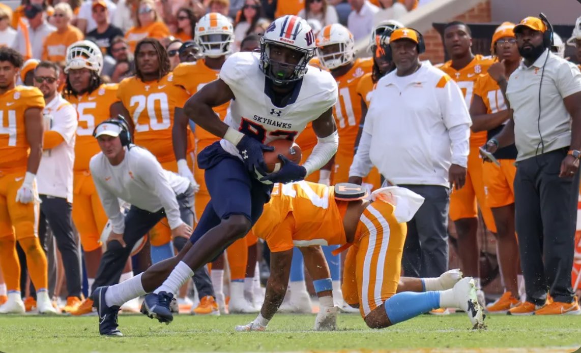 Kalebcostner📈🔝 (@kalebcostner4) on Twitter photo Extremely Blessed to receive a division 1 offer from UT Martin!
#AGTG <a href="/KTSStrength/">Keller Training Systems</a> <a href="/JCraig_2/">JaVaughn Craig</a> <a href="/UTM_FOOTBALL/">UT Martin Football</a> Extremely Blessed to receive a division 1 offer from UT Martin!
#AGTG <a href="/KTSStrength/">Keller Training Systems</a> <a href="/JCraig_2/">JaVaughn Craig</a> <a href="/UTM_FOOTBALL/">UT Martin Football</a>
