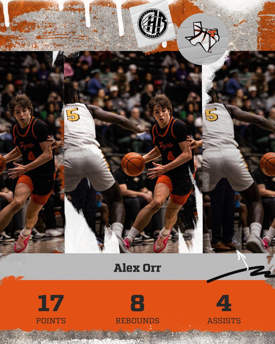 Final from Marshall on Friday. <a href="/justinbrown2025/">𝓳𝓾𝓼𝓽𝓲𝓷 𝓫𝓻𝓸𝔀𝓷</a> and <a href="/alexxorrr/">Alex Orr</a> led the way.