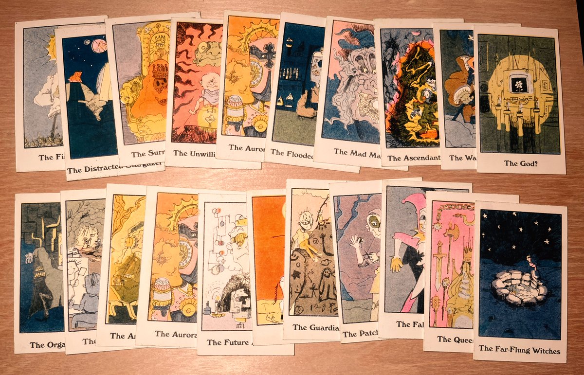 hrabb.it tweet media