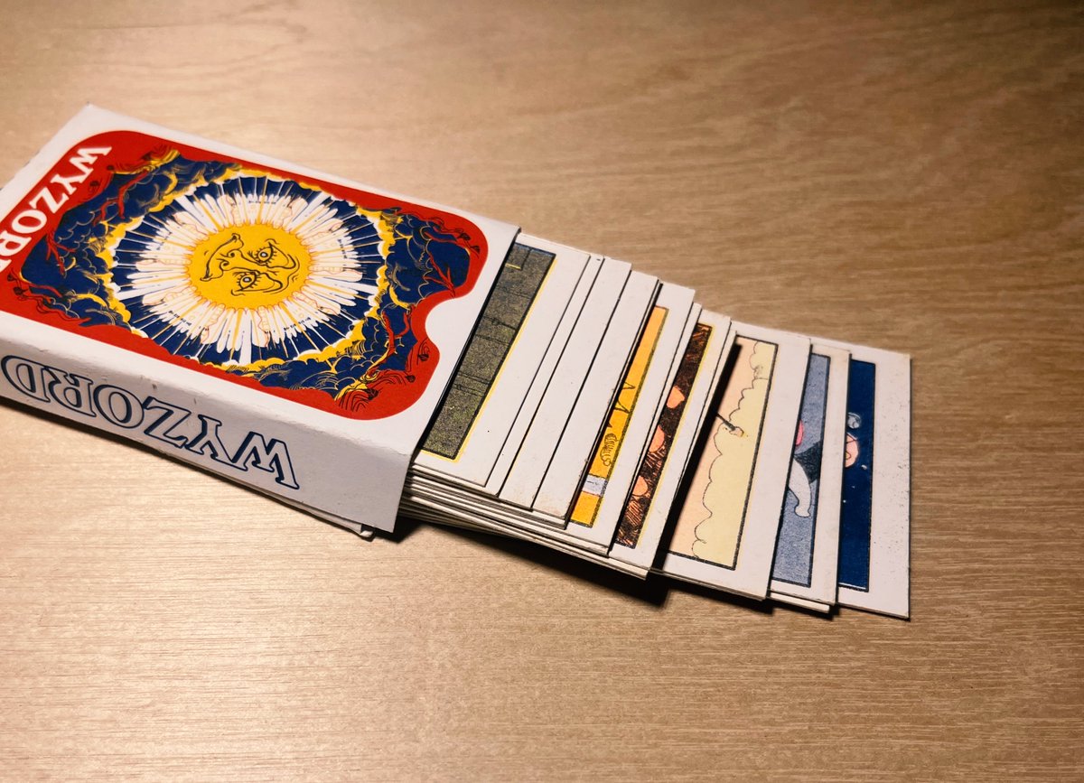 hrabb.it tweet media