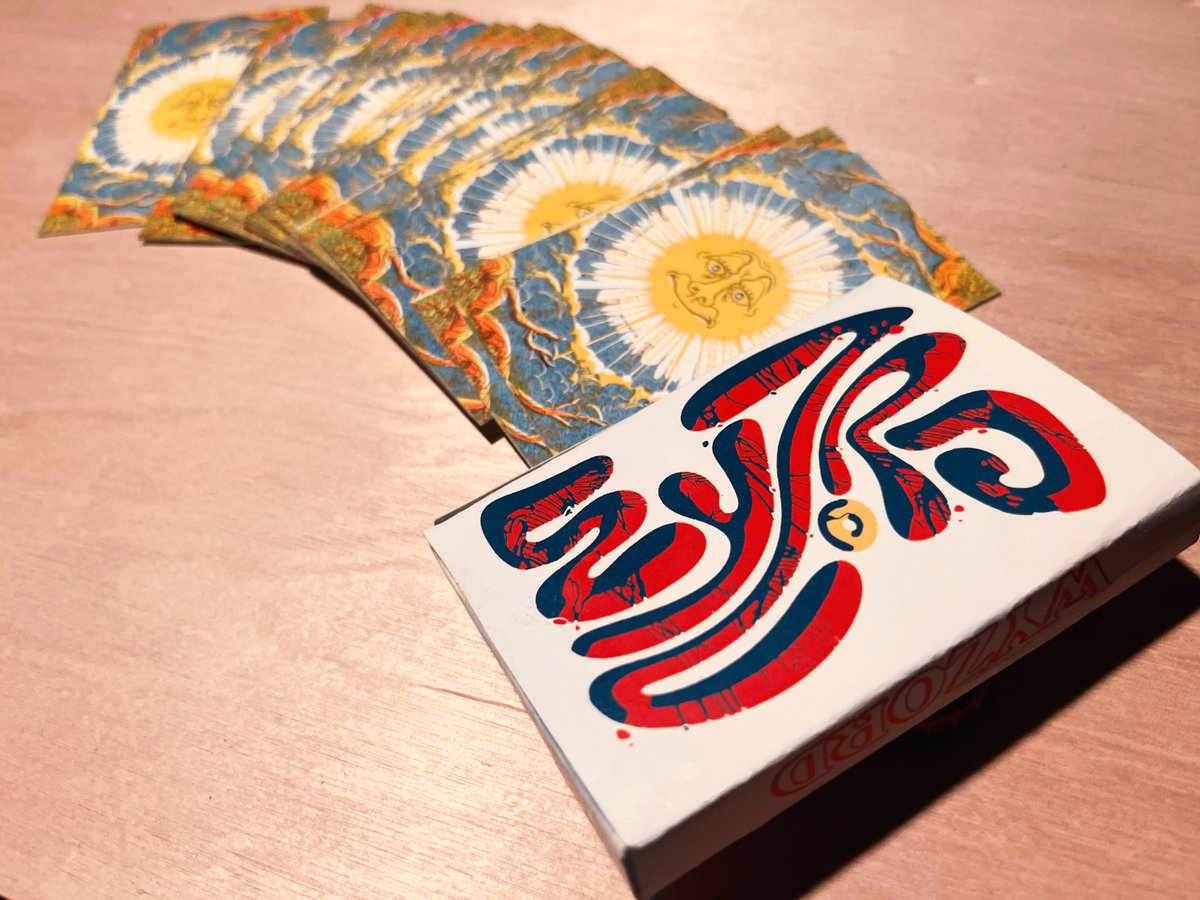 hrabb.it tweet media